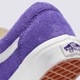 OLD SKOOL SUEDE PURPLE/MARSHMALLOW