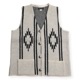CHIMAYO VEST