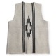 CHIMAYO VEST