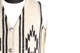 CHIMAYO VEST