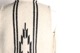 CHIMAYO VEST