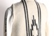 CHIMAYO VEST