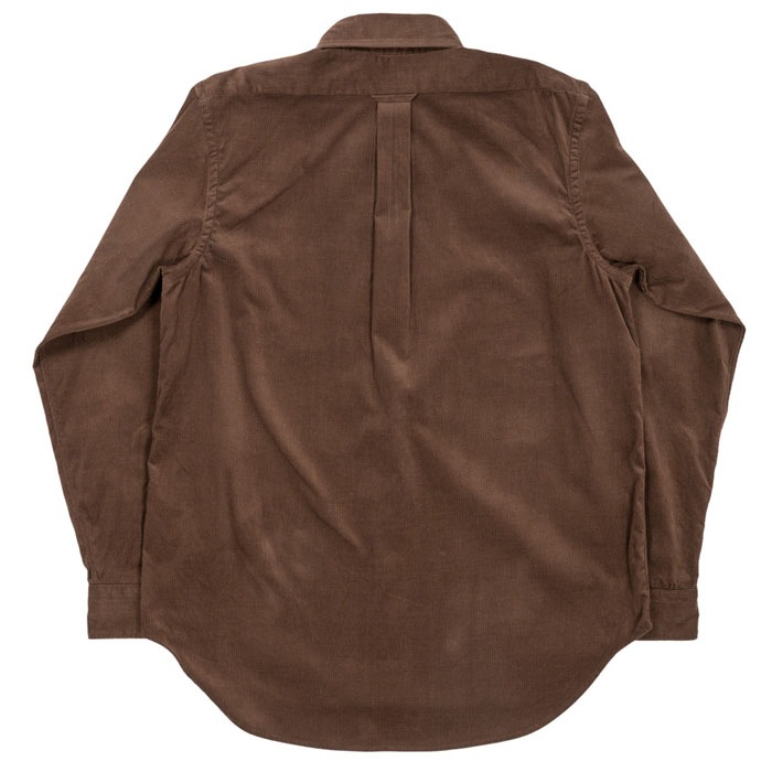 PULLOVER BD