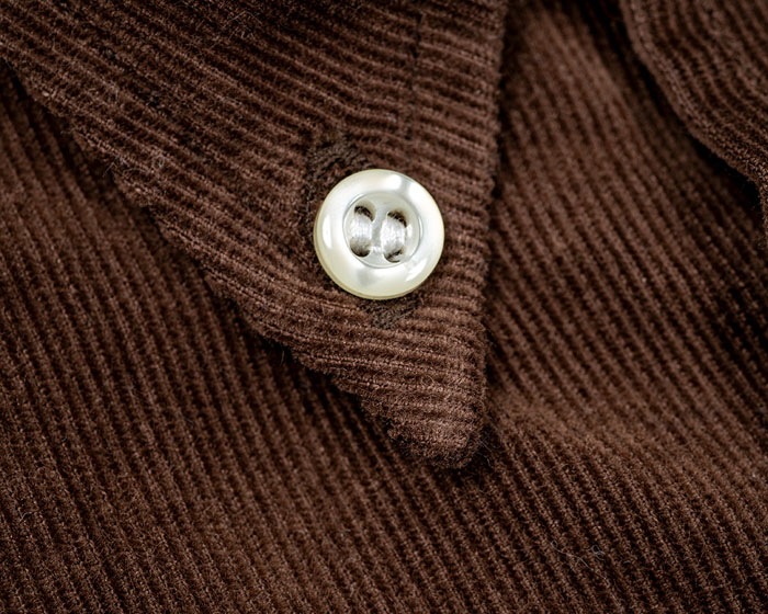 PULLOVER BD