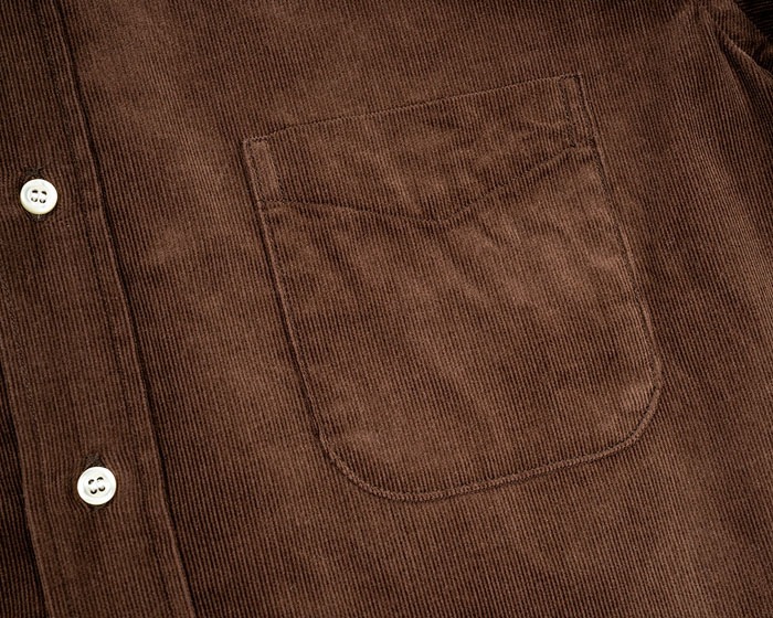 PULLOVER BD
