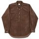 PULLOVER BD
