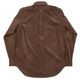 PULLOVER BD