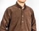 PULLOVER BD