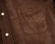 PULLOVER BD
