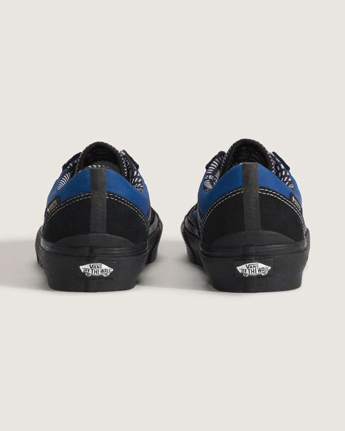 OLD SKOOL GORE-TEX���