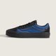 OLD SKOOL GORE-TEX���
