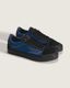 OLD SKOOL GORE-TEX���