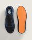 OLD SKOOL GORE-TEX���