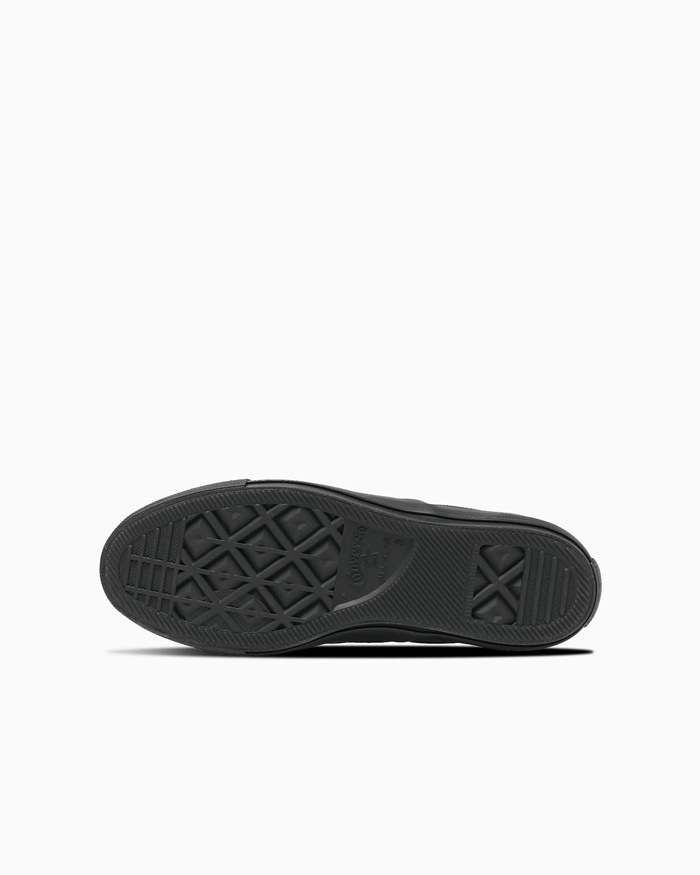 ALL STAR KUNGFU SLIP-ON