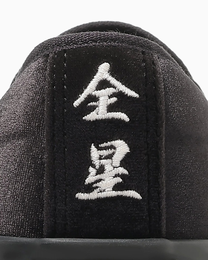 ALL STAR KUNGFU SLIP-ON