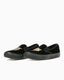 ALL STAR KUNGFU SLIP-ON