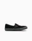 ALL STAR KUNGFU SLIP-ON
