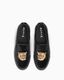 ALL STAR KUNGFU SLIP-ON
