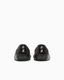 ALL STAR KUNGFU SLIP-ON