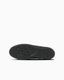 ALL STAR KUNGFU SLIP-ON