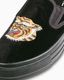 ALL STAR KUNGFU SLIP-ON
