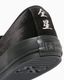 ALL STAR KUNGFU SLIP-ON