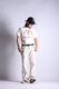 W&R W FLAP PANTS