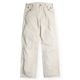 W&R W FLAP PANTS