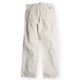 W&R W FLAP PANTS