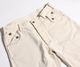 W&R W FLAP PANTS