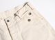 W&R W FLAP PANTS