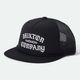 CHAINS NP HP TRUCKER HAT
