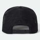 CHAINS NP HP TRUCKER HAT