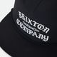 CHAINS NP HP TRUCKER HAT
