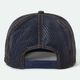 CHAINS NP HP TRUCKER HAT