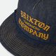 CHAINS NP HP TRUCKER HAT