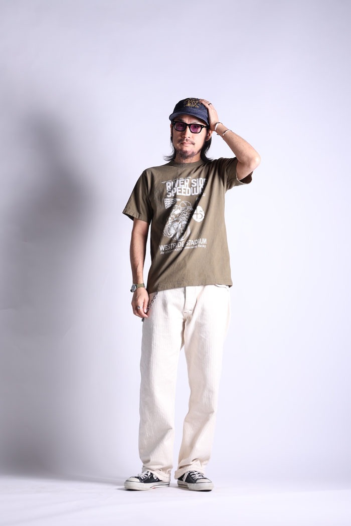 PT.TEE.26-07