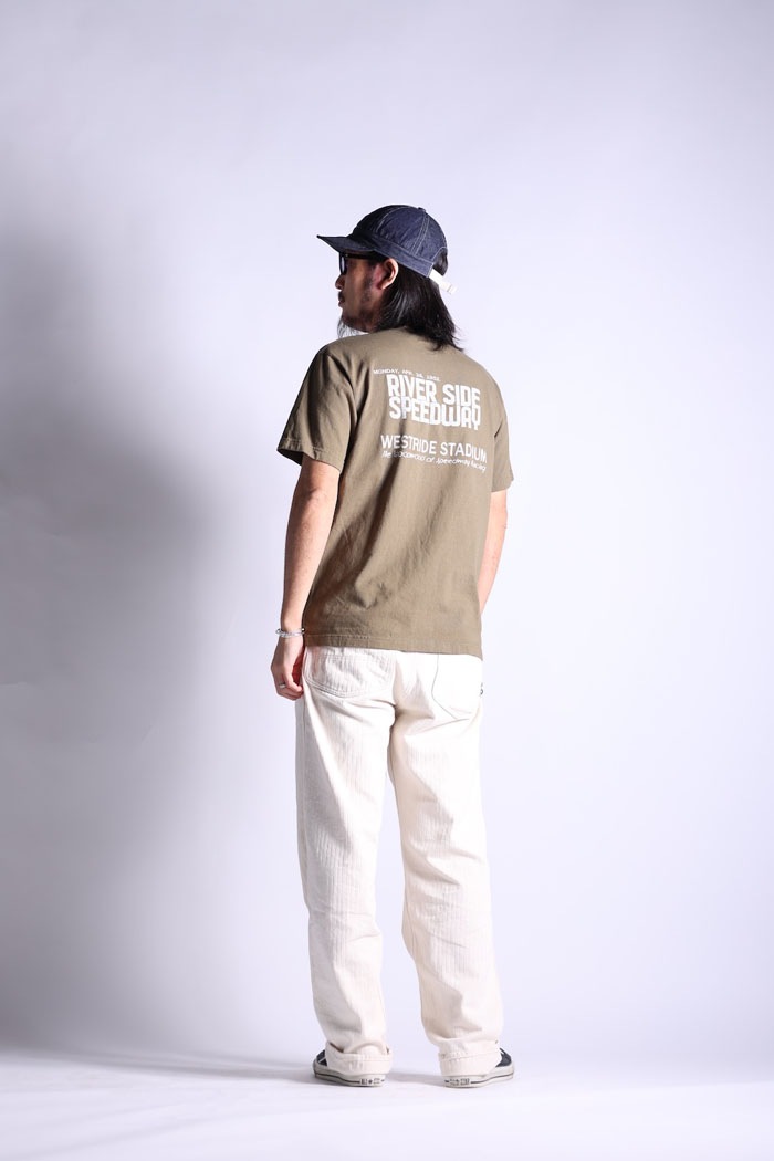 PT.TEE.26-07