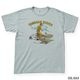 Lot 4064 HAWAIIAN SURFER
