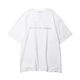 MAW AERIAL PHOTO TEE