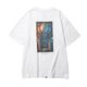 MAW AERIAL PHOTO TEE