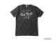 DELUXE OD CREW TEE