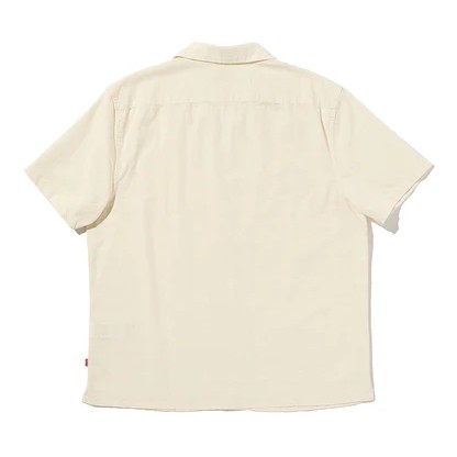 SUNSET CAMP SHIRT