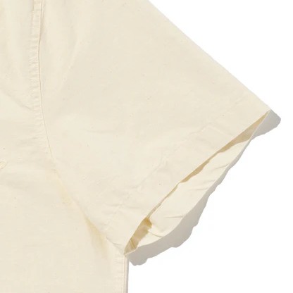 SUNSET CAMP SHIRT