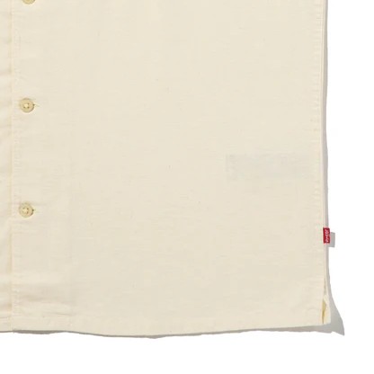 SUNSET CAMP SHIRT