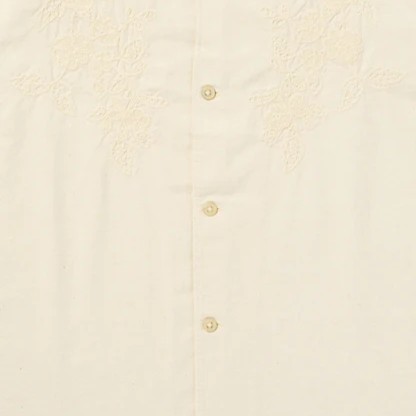SUNSET CAMP SHIRT