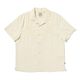 SUNSET CAMP SHIRT