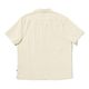 SUNSET CAMP SHIRT