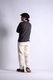 W&R W FLAP PANTS