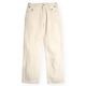 W&R W FLAP PANTS